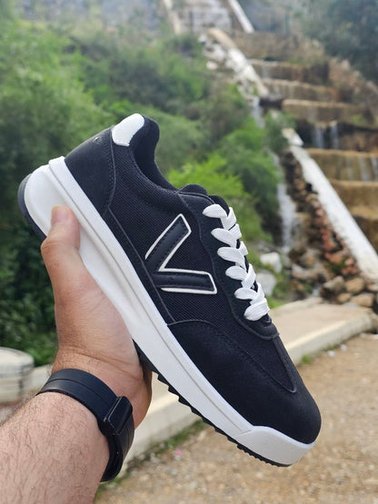 VENOM"V_stride™